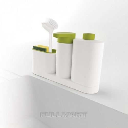 Організатор для кухонної раковини UKC Sink Tidy Sey